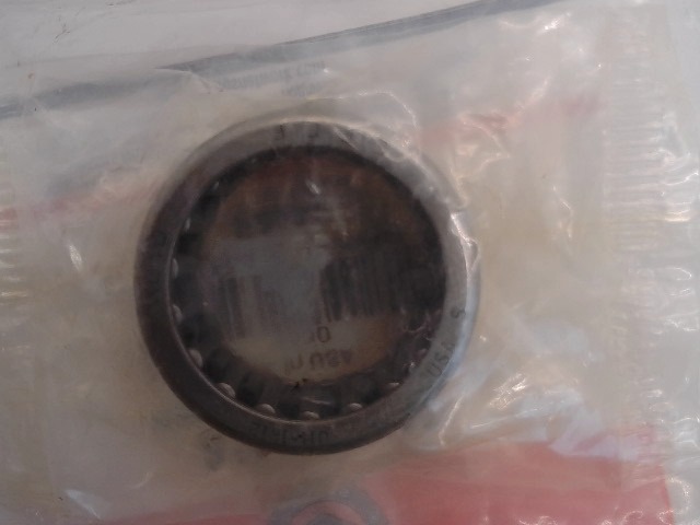 BS2105195SM Bearing for CUB CADET