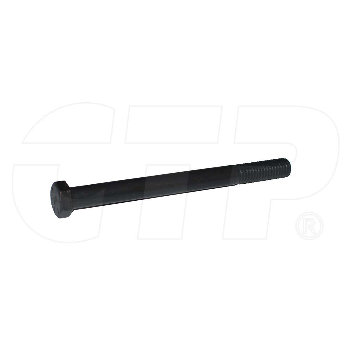 1A5964 Capscrew for CATERPILLAR