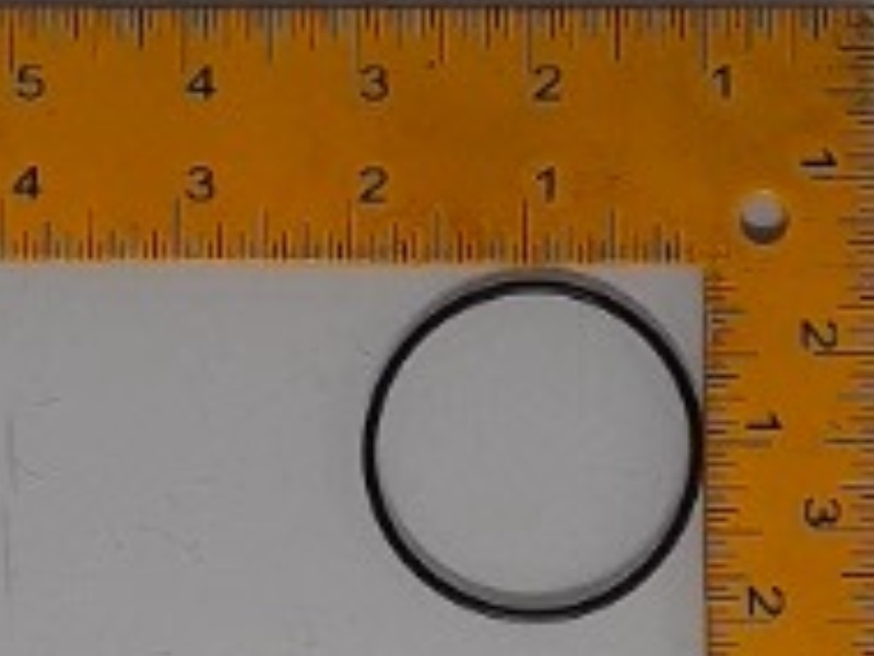 68811-94660 Ring for KUBOTA