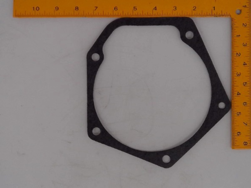 1342756C1 Gasket for CASE NEW HOLLAND