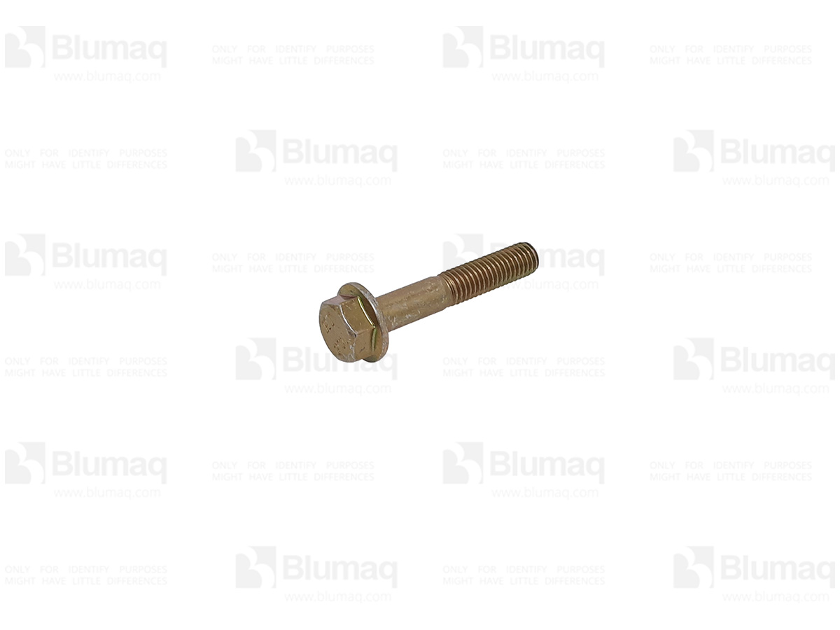544-2323 Bolt