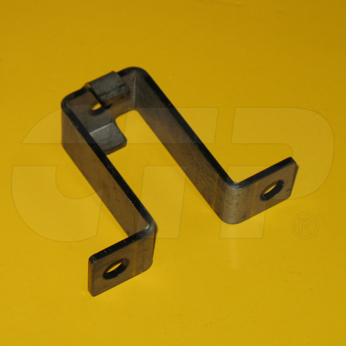 9Y1800 Retainer for CATERPILLAR