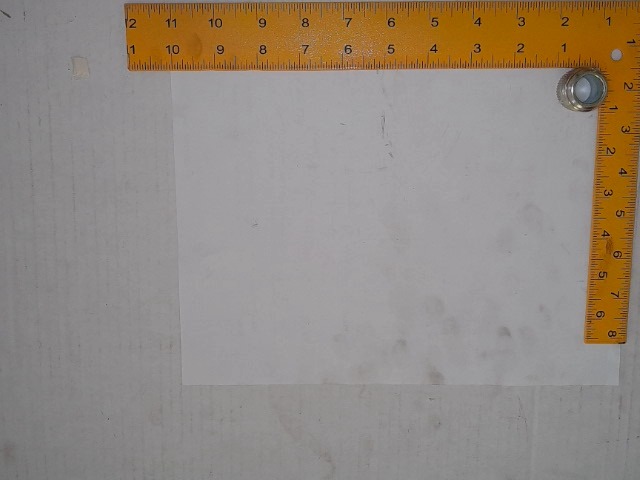 387-2907 Bushing-cla