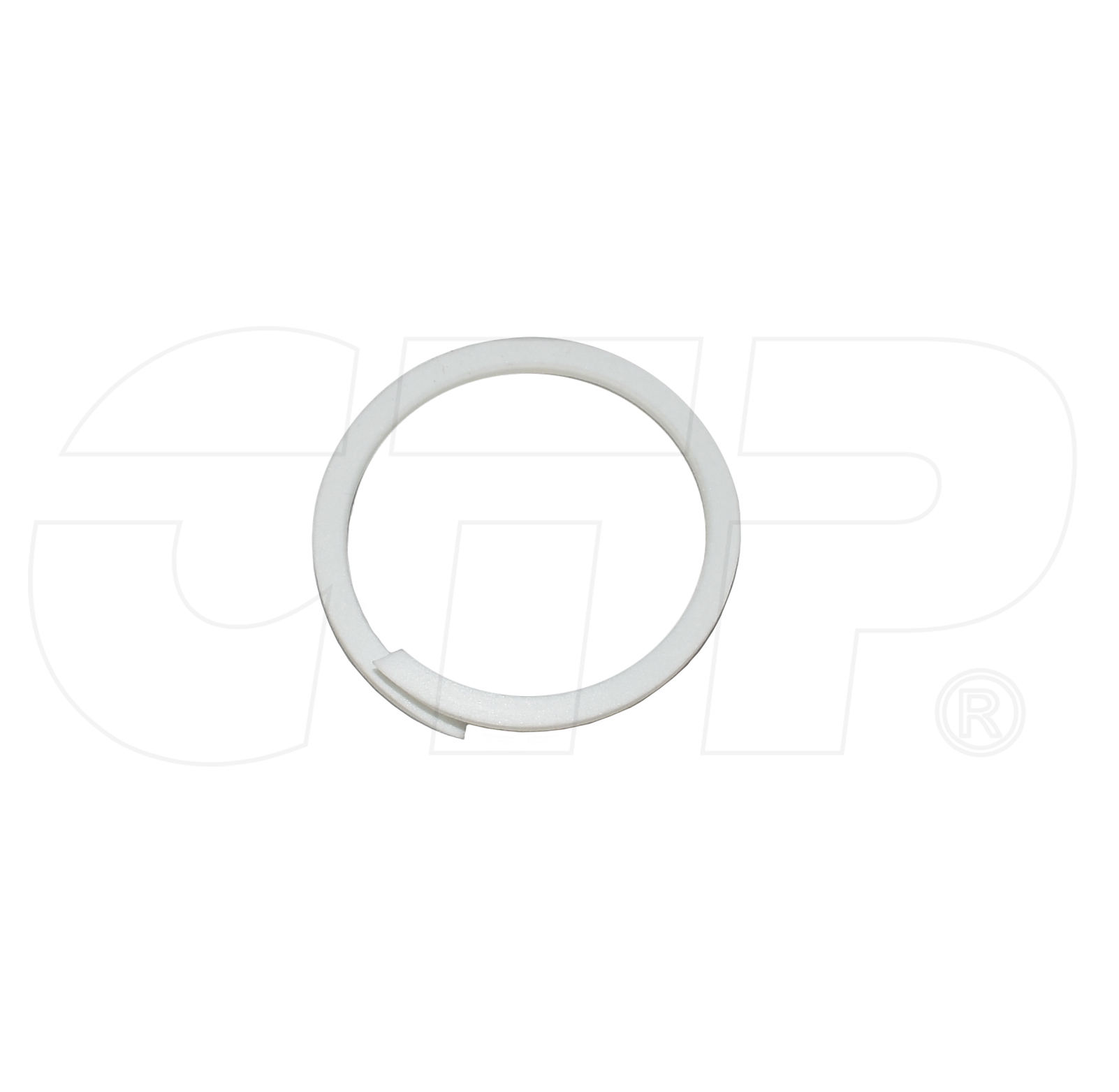 4T5074 Ring Backup for CATERPILLAR