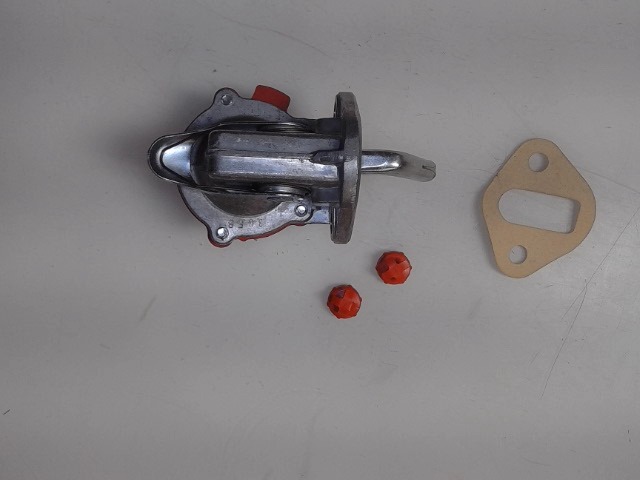 S.40559 Fuel Lift Pump for AGCO
