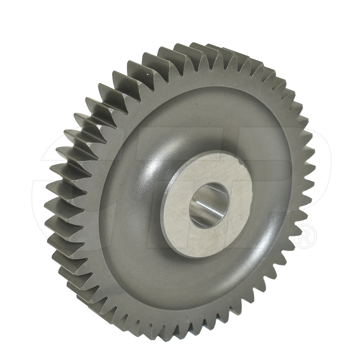 1234862 Gear for CATERPILLAR
