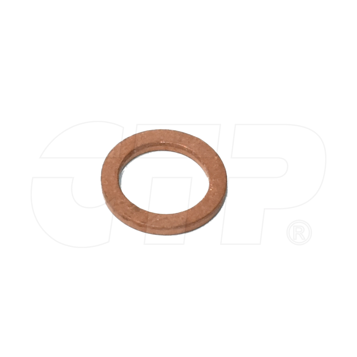 2964631 Washer for CATERPILLAR