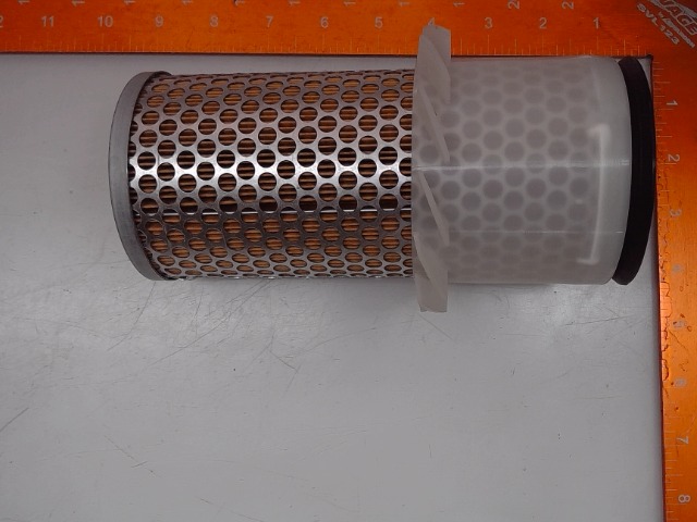 AF25703K Filter for FLEETGUARD