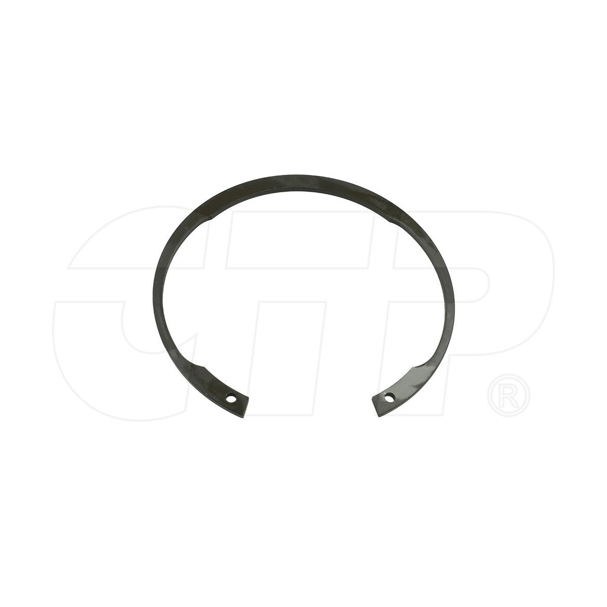 8J8905 Ring-lock for CATERPILLAR