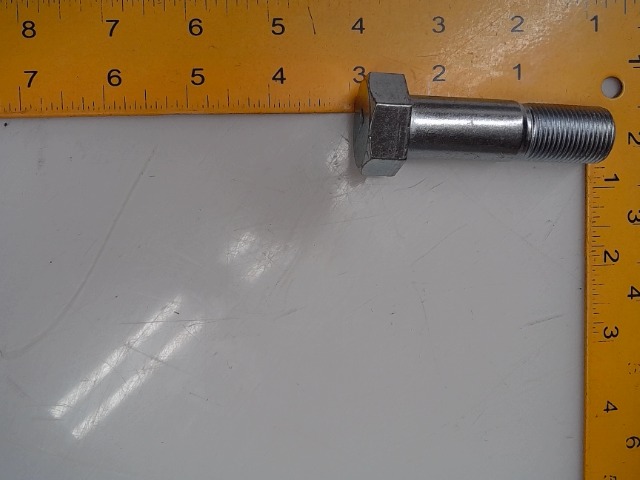 3A111-92170 Bolt
