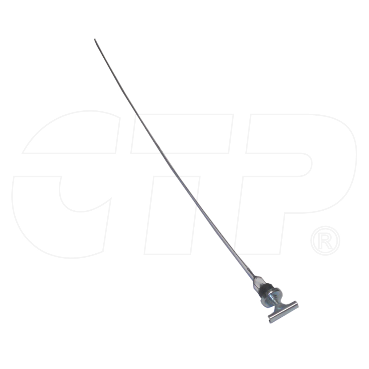 9R7211 CATERPILLAR Gage A Oil