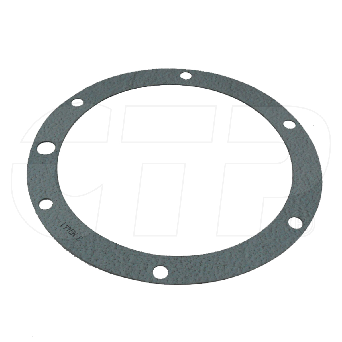 8M9441 Gasket-ctp for CATERPILLAR
