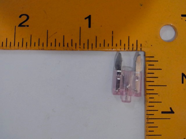 A-11-1006 Pkg for JOHN DEERE
