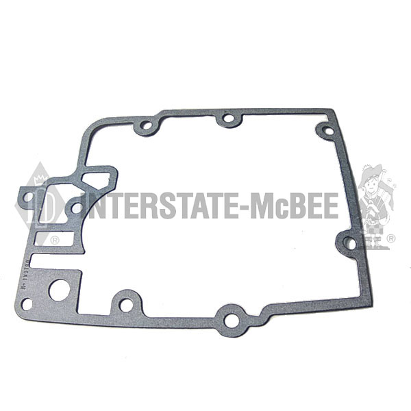 M-1W9780 Gasket for INTERSTATE MCBEE