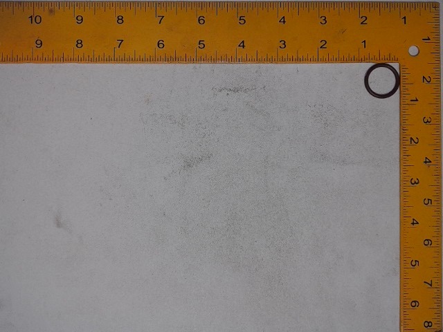 2093940 Seal-o Rin for CATERPILLAR