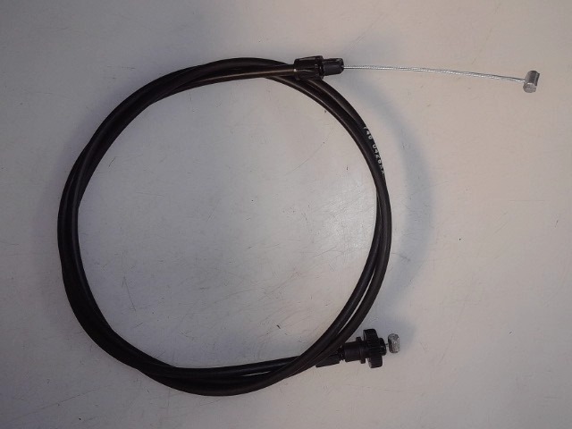 946-04265A Cable for CUB CADET