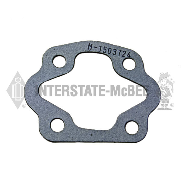 M-1503724 Gasket - Fuel Pump for INTERSTATE MCBEE