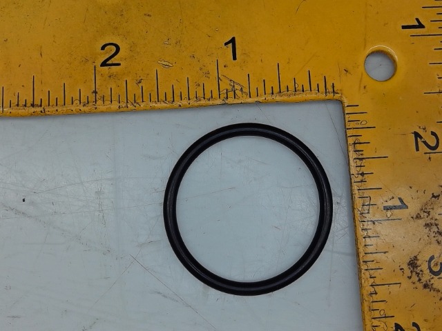 2017532 O Ring