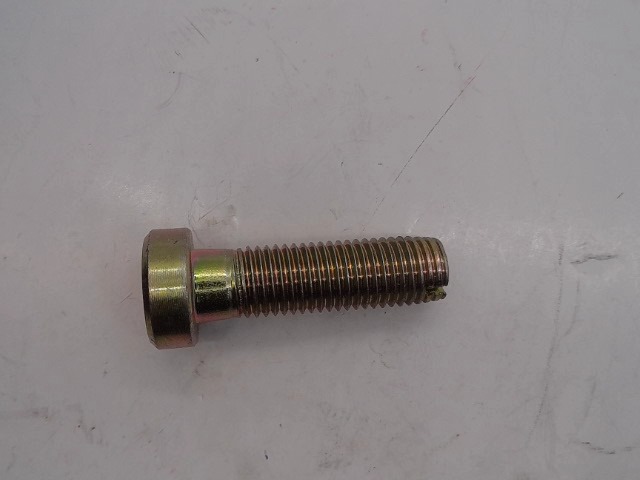 32130-16480 Screw