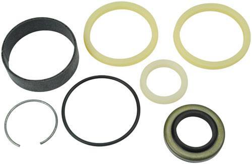191061 Tilt Cylinder O/h Kit