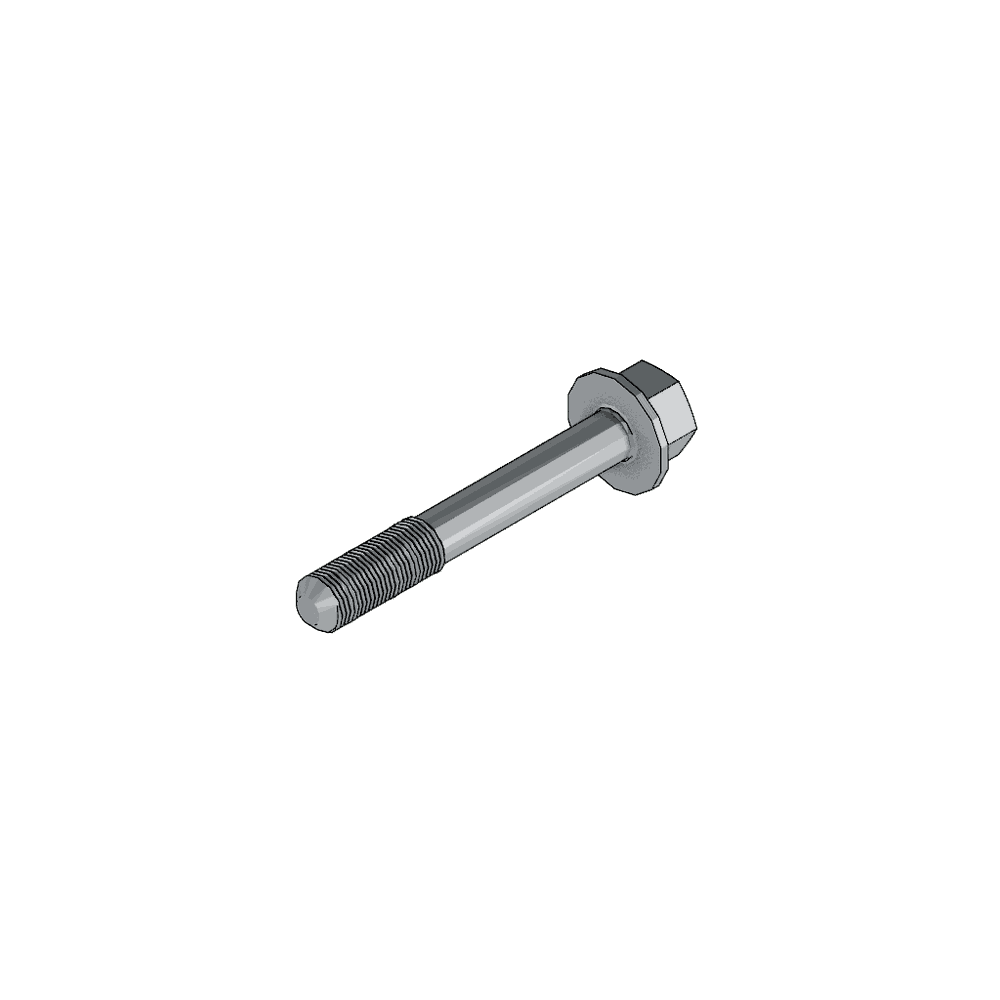 3046283 Bolt
