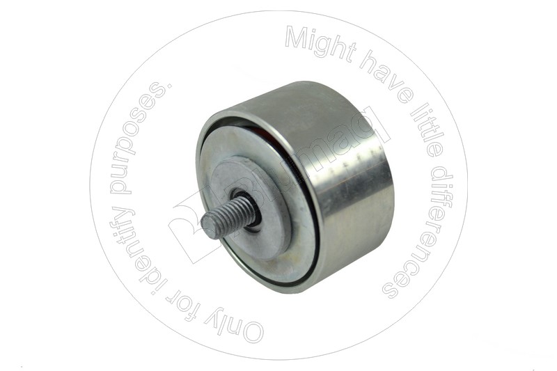 261-0428 Tightener for BLUMAQ