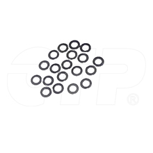 5P0537 Washer-hard