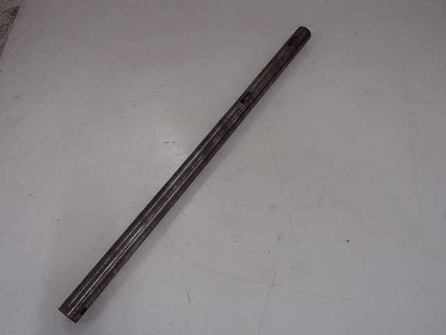 31-1699430 Shaft for AGCO