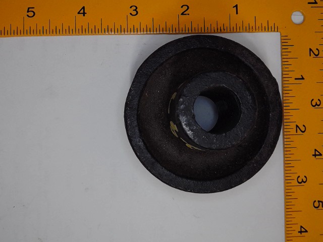 A29795 Bearing Cone for JOHN DEERE