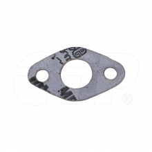 5C1796 Gasket-ctp