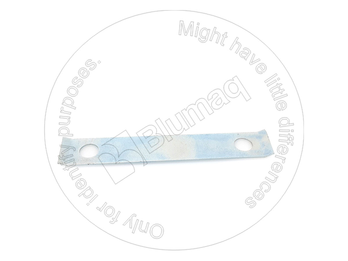 7F6894 Lock