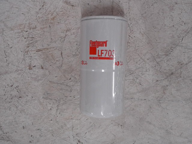 LF703 FLEETGUARD Filter