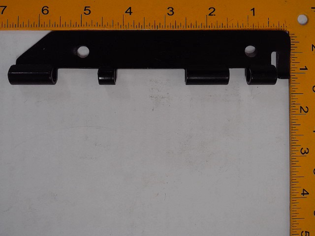 16521 MACDON Bushing