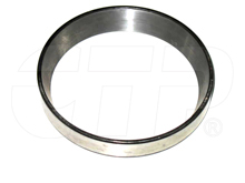 6K8328 Cup-tapered for CATERPILLAR