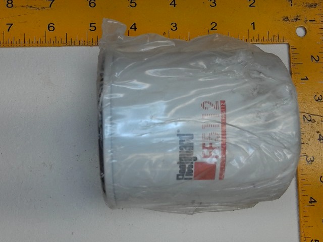 FF5112 Filter for FLEETGUARD