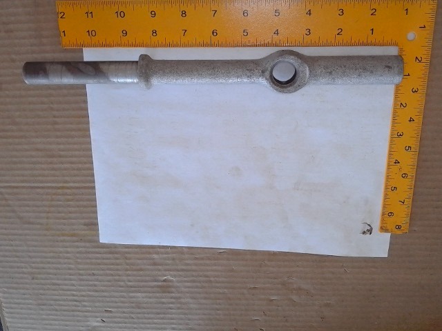 9K-2224 Lever