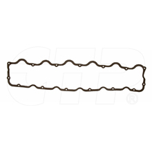 8S1605 Gasket-valve Cover