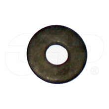 9N0869 Washer-hard for CATERPILLAR