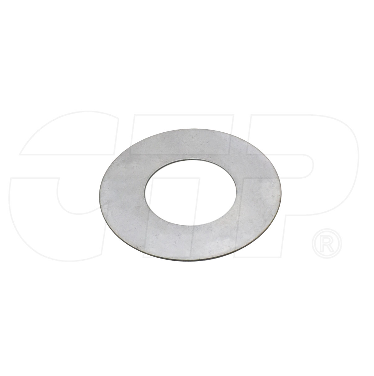 1240360 Washer-thr for CATERPILLAR