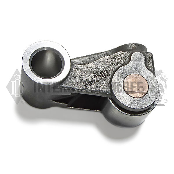 M-3039163 Lever - Cam Follower