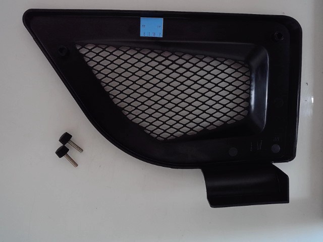 K7591-56532 Cover for KUBOTA