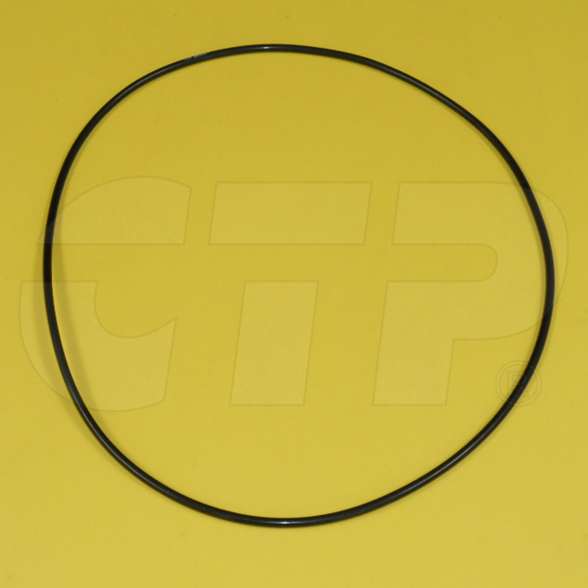 9M5024 Seal O Ring for CATERPILLAR