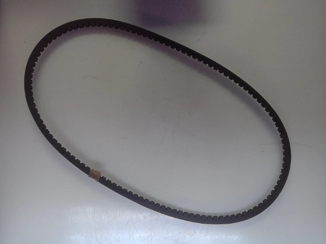 H62560 Belt for JOHN DEERE