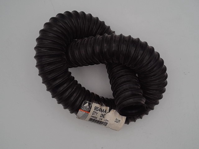 854844 Hose for AGCO