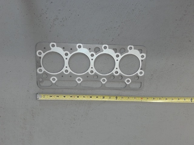 16454-03310 Head Gasket
