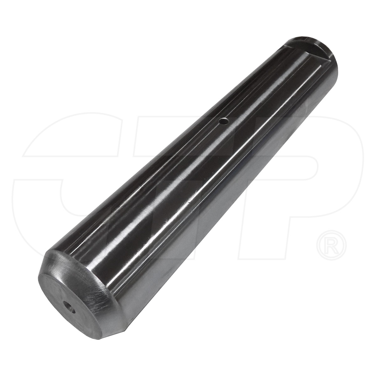 14Z-50-31530 Pin for KOMATSU