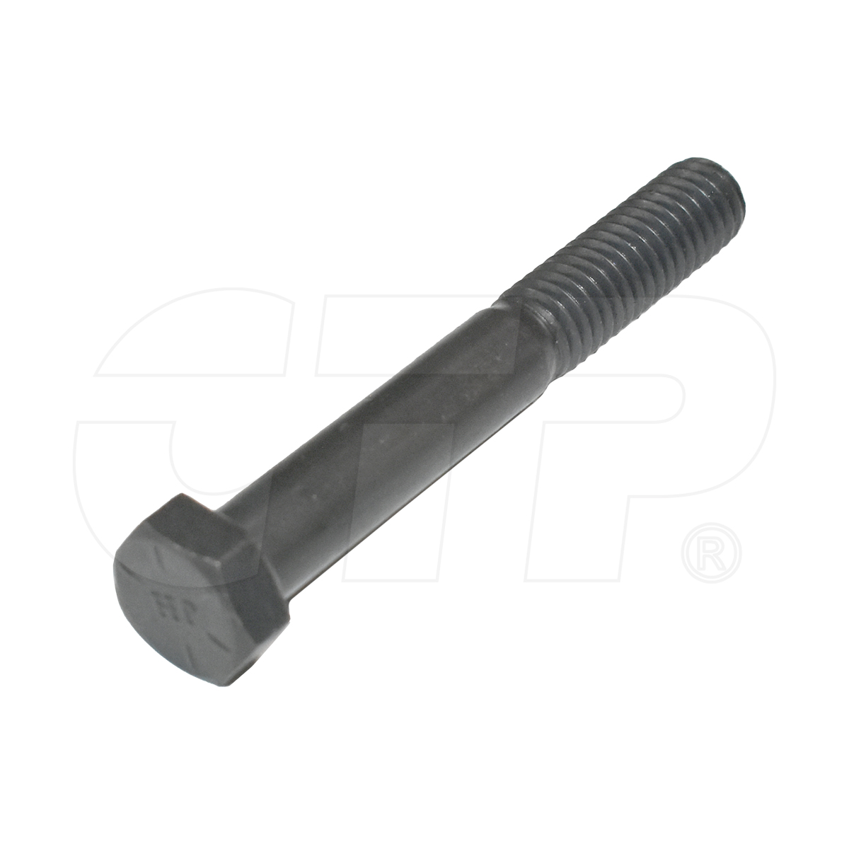 5P3875 Bolt for CATERPILLAR
