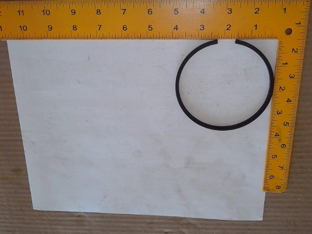 8B-0310 Ring for CATERPILLAR