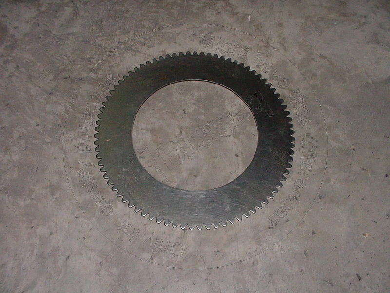 CS71448879 Disc