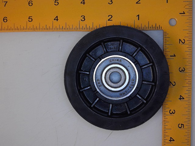 71577 Idler Brg for WOODS